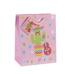 Geburtstag-Happy-Birthday6.jpg