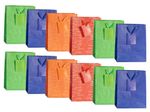 Happy-Stripes1.jpg