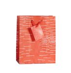 Happy-Stripes5.jpg