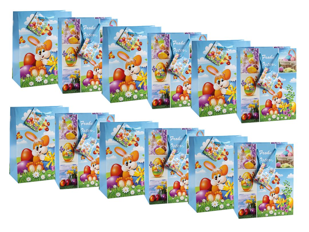 Ostern-Hase-Cute1.jpg Ostern-Hase-Cute1.jpg