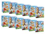 Ostern-Hase-Cute1.jpg