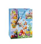 Ostern-Hase-Cute2.jpg