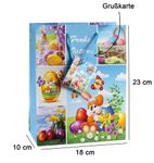 Ostern-Hase-Cute3.jpg