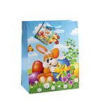 Ostern-Hase-Cute4.jpg
