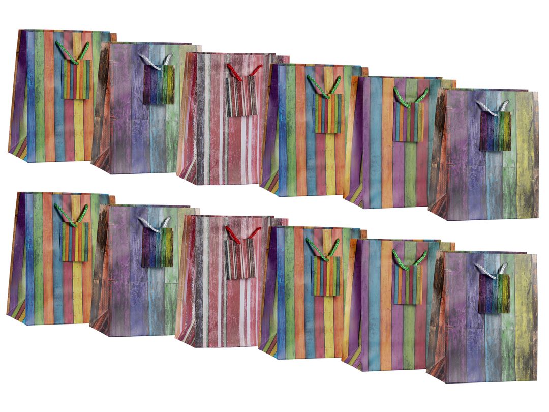 Streifen-Bunt-Medium1.jpg