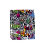 Zebra-Glam5.jpg