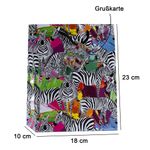Zebra-Glam6.jpg