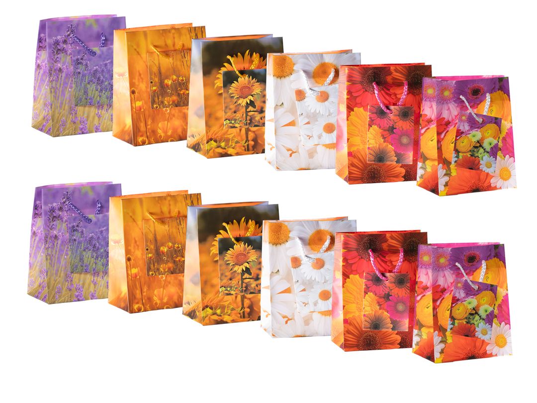 Flower-Power1.jpg Flower-Power1.jpg