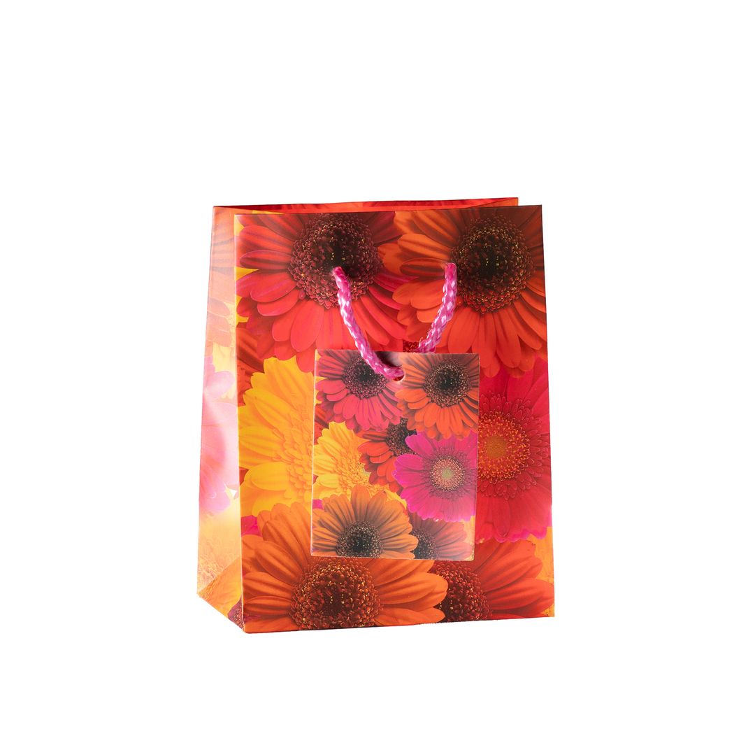 Flower-Power3.jpg Flower-Power3.jpg