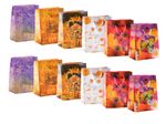 Flower-Power1.jpg