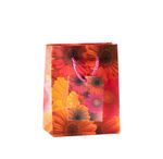 Flower-Power3.jpg