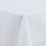 Detail-02.jpg