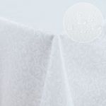 Detail-Tropfen-02.jpg