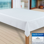 Untitled-design--1-.png