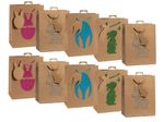 Ostern-Kraftpapier-Silhouette1.jpg