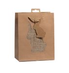 Ostern-Kraftpapier-Silhouette2.jpg