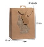 Ostern-Kraftpapier-Silhouette3.jpg