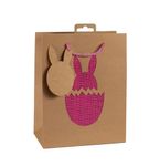 Ostern-Kraftpapier-Silhouette4.jpg