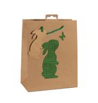 Ostern-Kraftpapier-Silhouette5.jpg