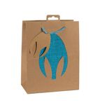 Ostern-Kraftpapier-Silhouette6.jpg