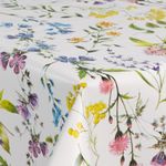 Blumen-Mix-Bunt4.jpeg