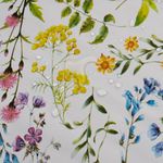 Blumen-Mix-Bunt5.jpeg