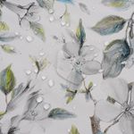 Blumen-Weiss-Blau5.jpeg