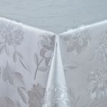 Detail-03.jpg