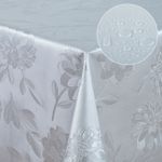 Detail-Tropfen-03.jpg