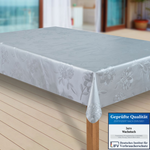 Untitled-design--1-.png