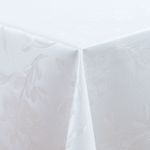 Detail-09.jpg