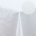Detail-Tropfen-09.jpg