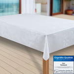 Untitled-design--1-.png