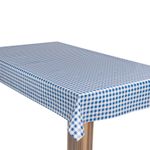 Karo-Kariert-Blau-Weiss1.jpeg