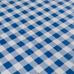 Karo-Kariert-Blau-Weiss5.jpeg