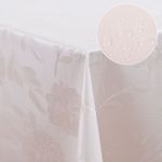 Detail-Tropfen-07.jpg
