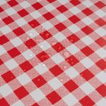 Karo-Kariert-Rot-Weiss5.jpeg