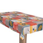 Ginko-Patchwork-Bunt1.jpeg