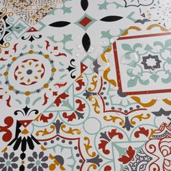 Patchwork-Bunt-Mandala5.jpeg Patchwork-Bunt-Mandala5.jpeg