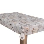 Vintage-Beige-Herzen1.jpeg