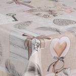 Vintage-Beige-Herzen4.jpeg