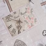 Vintage-Beige-Herzen5.jpeg
