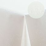 Detail-Tropfen-08.jpg