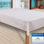 Untitled-design--1-.png