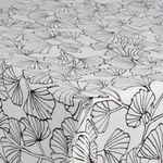 Ginkgo-Schwarz-Weiss-Minimalistisch4.jpeg