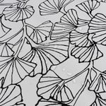 Ginkgo-Schwarz-Weiss-Minimalistisch5.jpeg