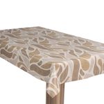 Sanfte-Wellen-Beige-Naturdesign1.jpeg