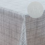 Detail-Tropfen-10.jpg