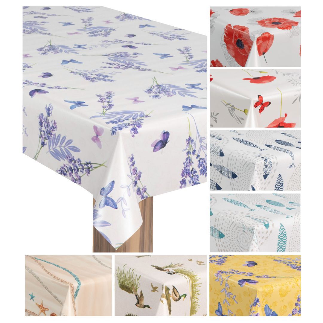Lavendel-Blau-Lila.jpeg Lavendel-Blau-Lila.jpeg