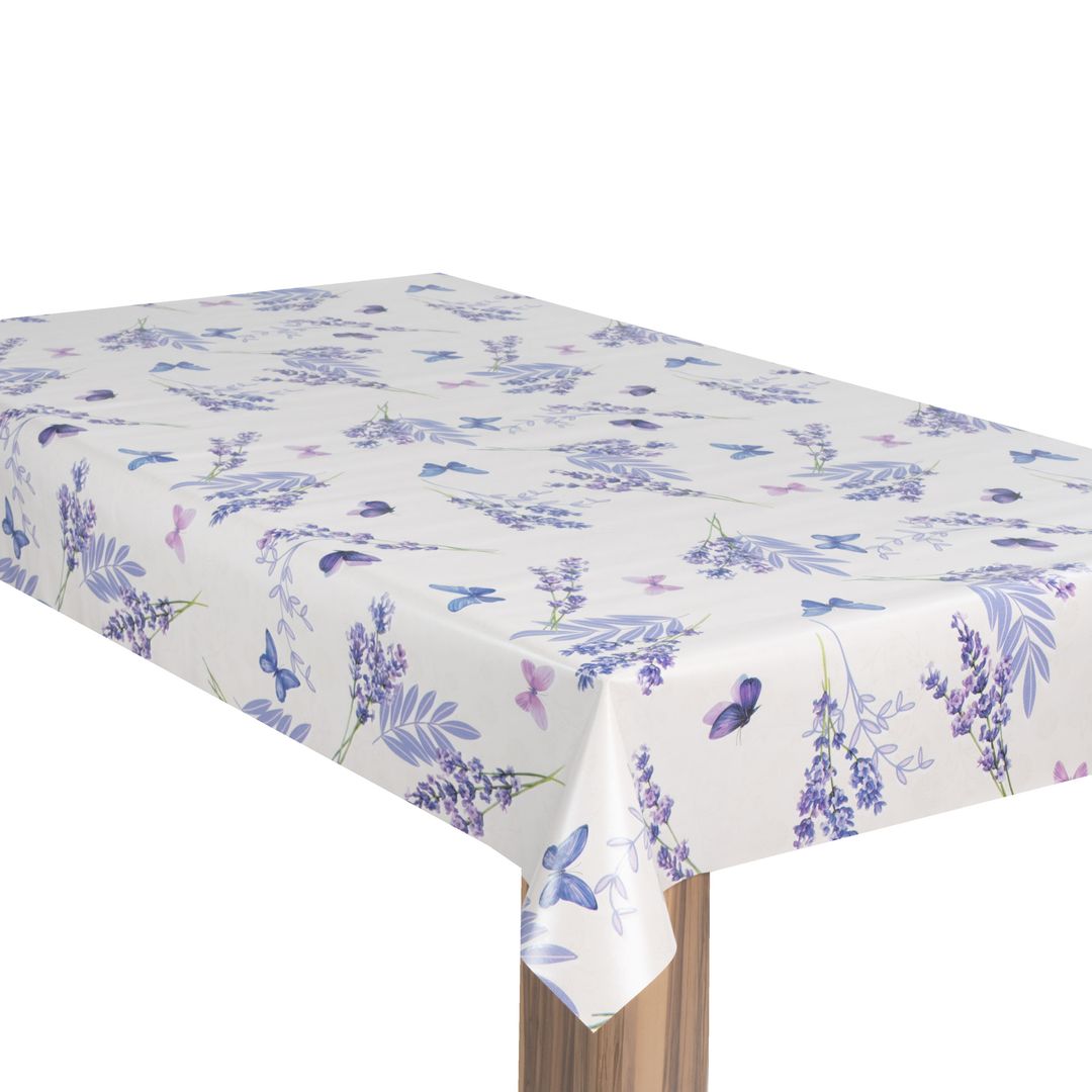 Lavendel-Blau-Lila1.jpeg Lavendel-Blau-Lila1.jpeg